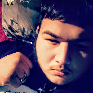 Meet your Posher, Noe